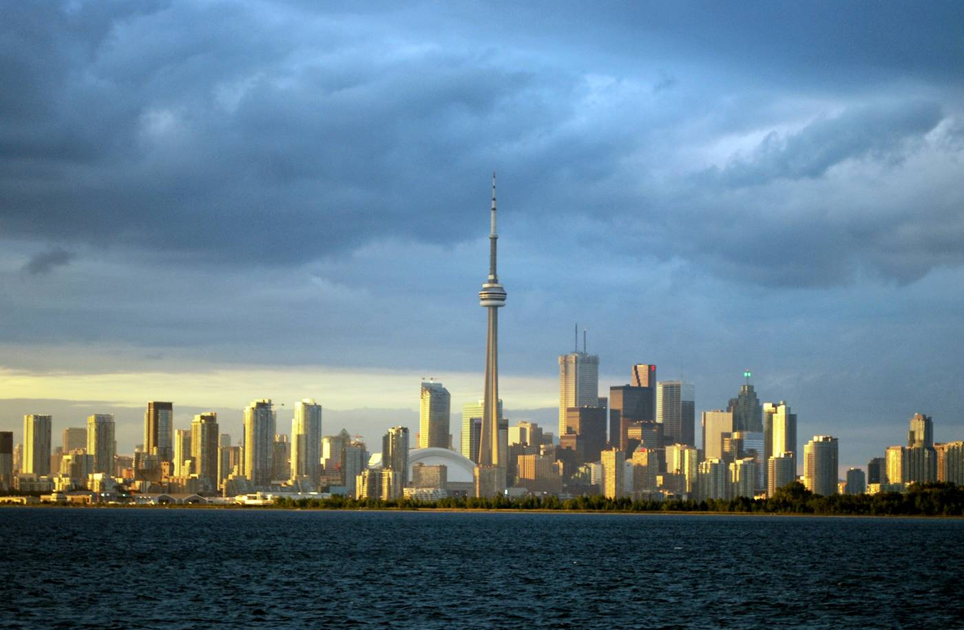 toronto.bmp