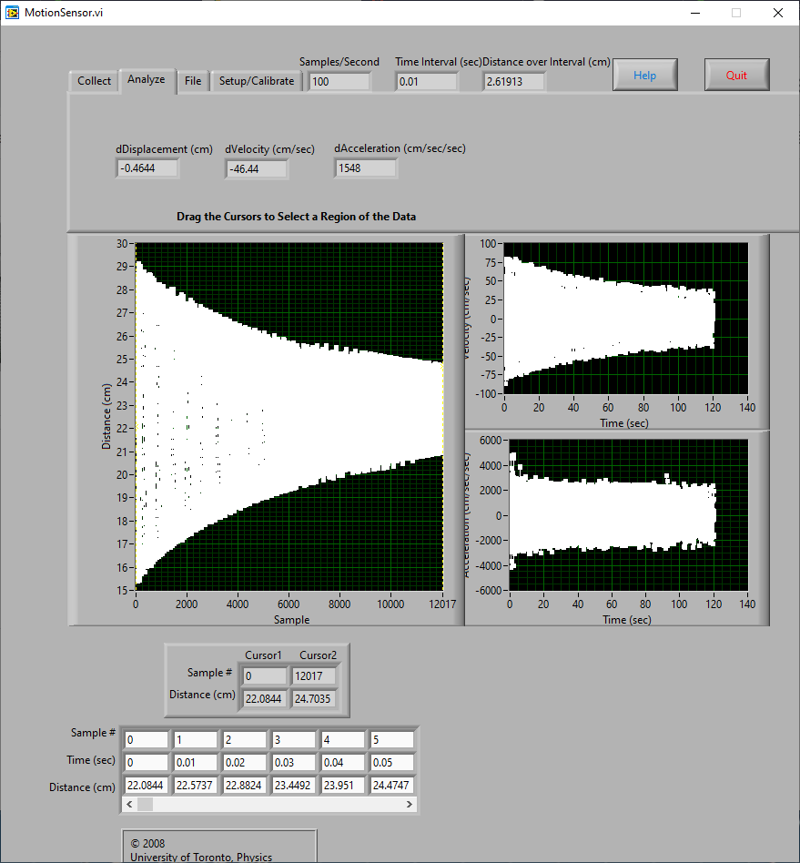 phy224-pylab4-sensor2