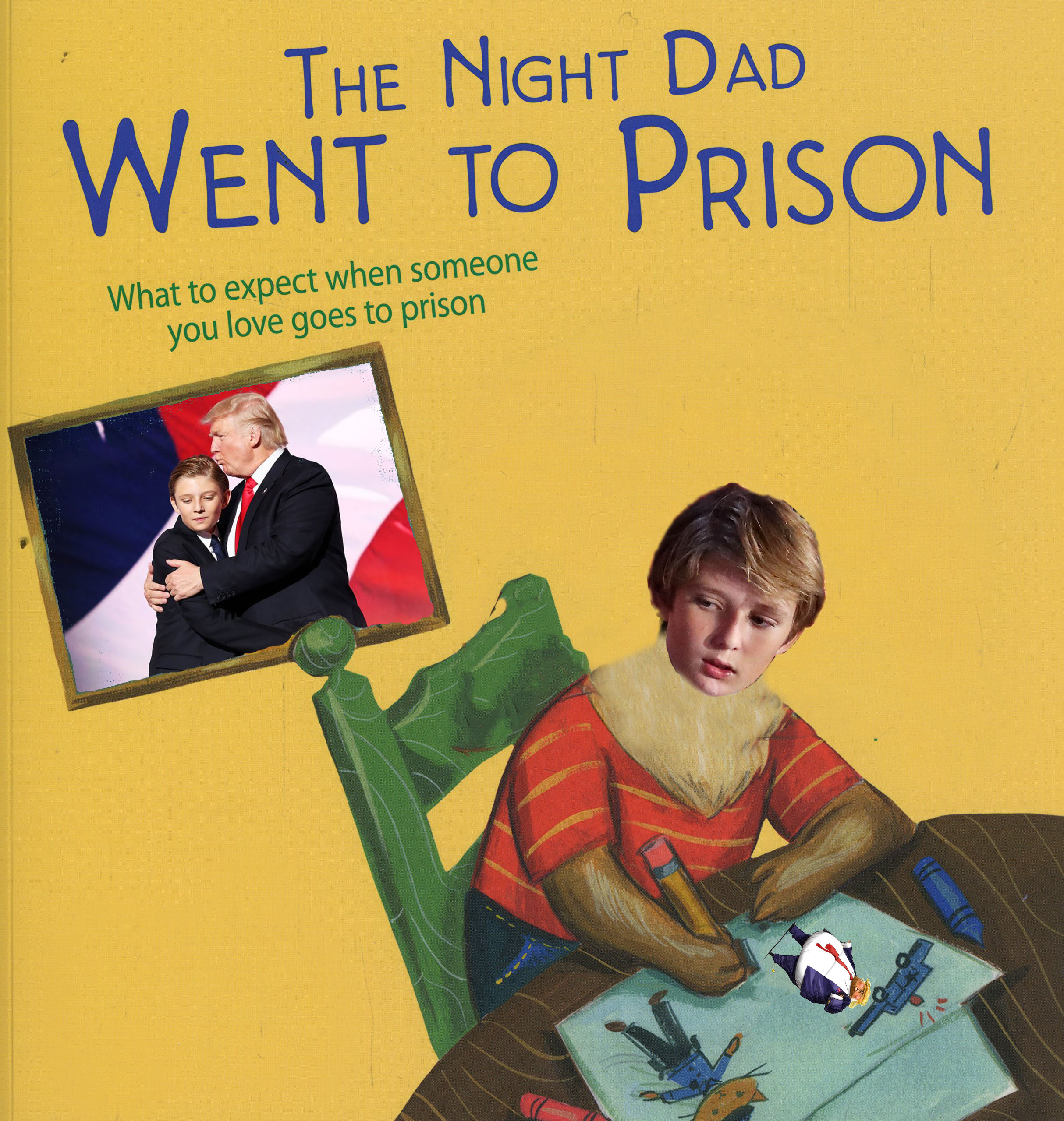 A1xJJkT0HJL.jpg