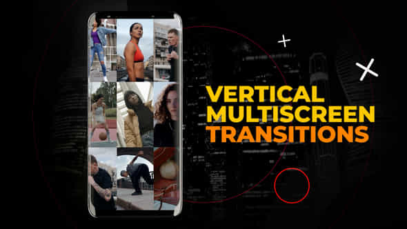 56539983-vertical-multiscreen.jpg