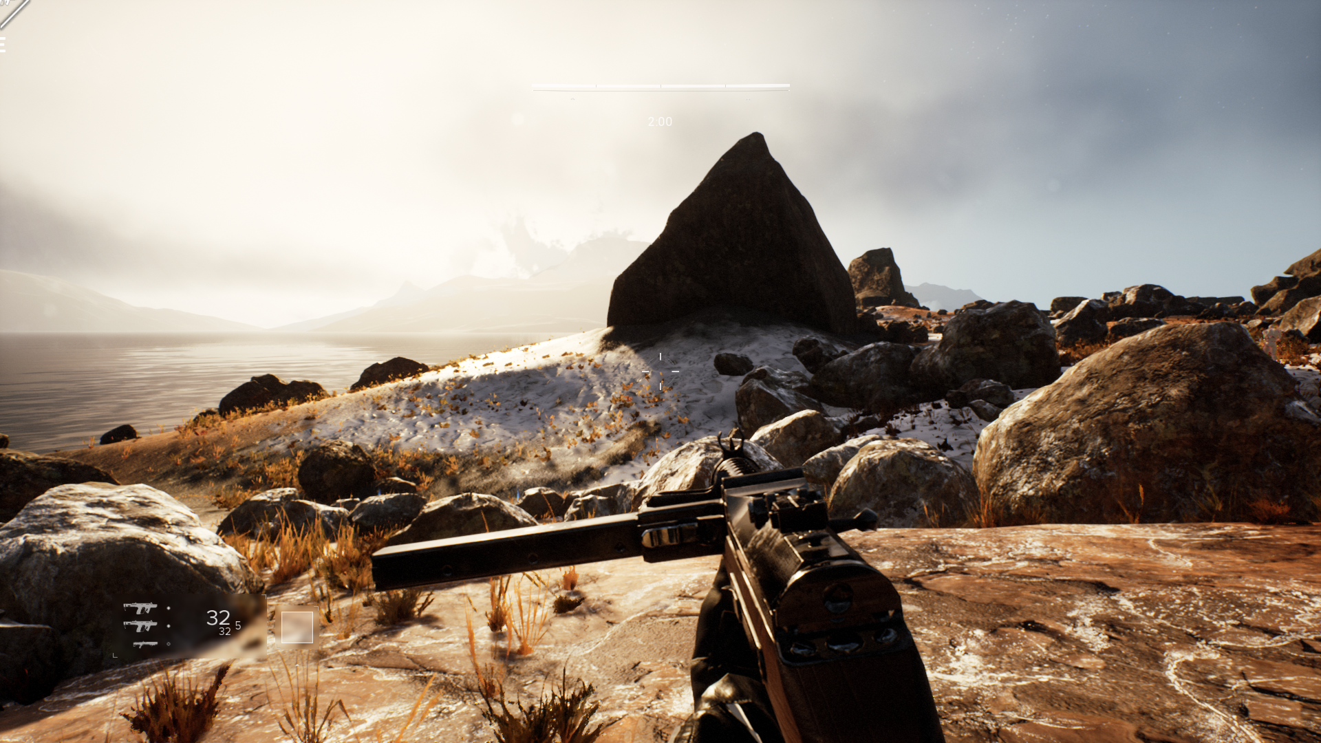 2020-01-07_07_52_22-greenshot.png