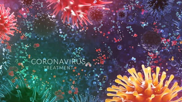25910726-coronavirus-treatment.jpg