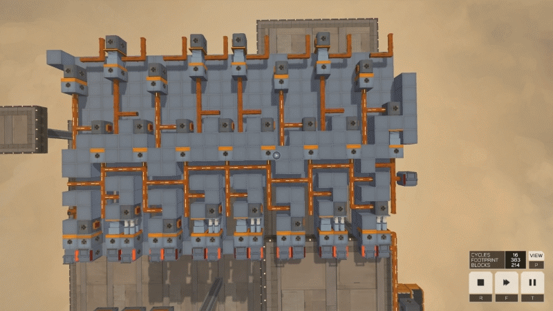infinifactory2020-02-1204-56-39-26.gif
