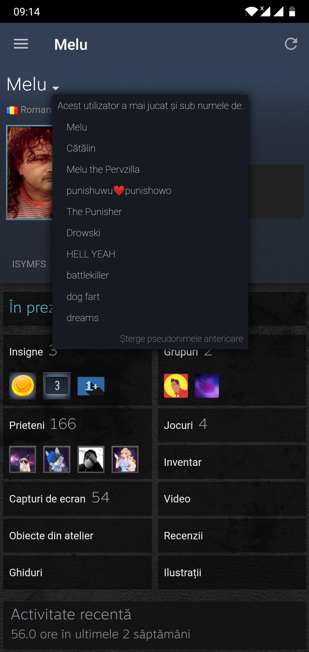 Screenshot_20200212-091407.jpg