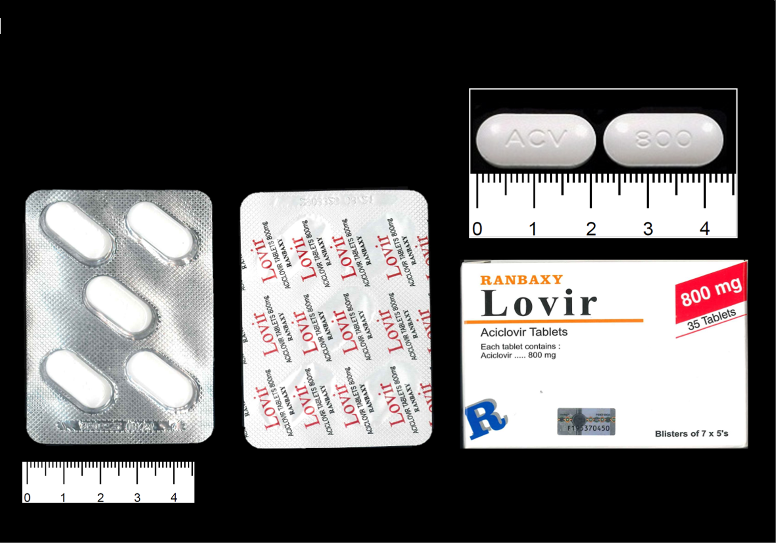 rawimageACYCLOVIR800MGTAB0WW000408068J_0035.Png