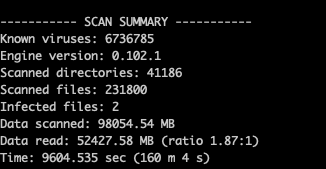 ScreenShot2020-02-12at15.37.06.png