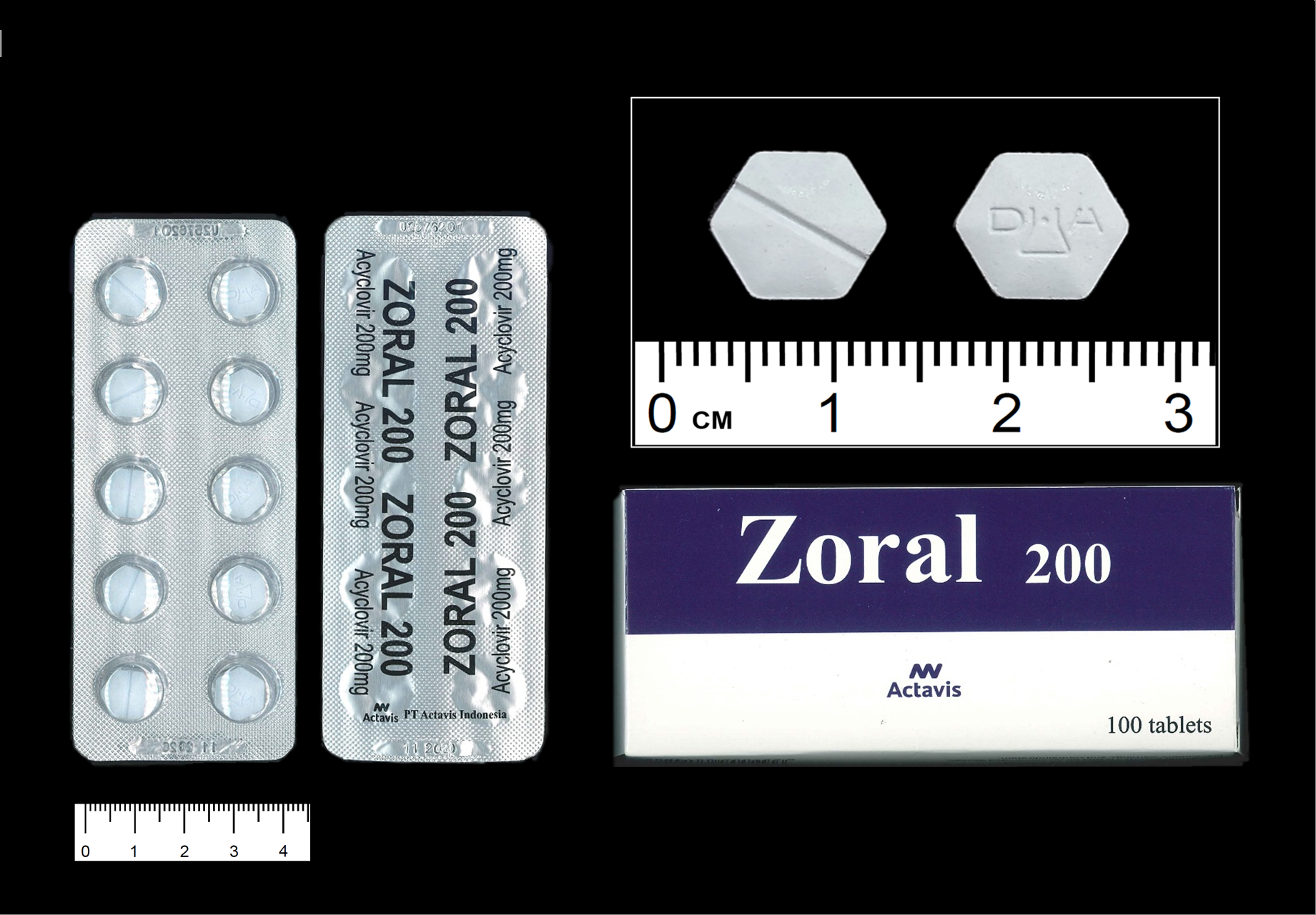 rawimageACYCLOVIR200MGTAB11Q000408052C_003271.Png