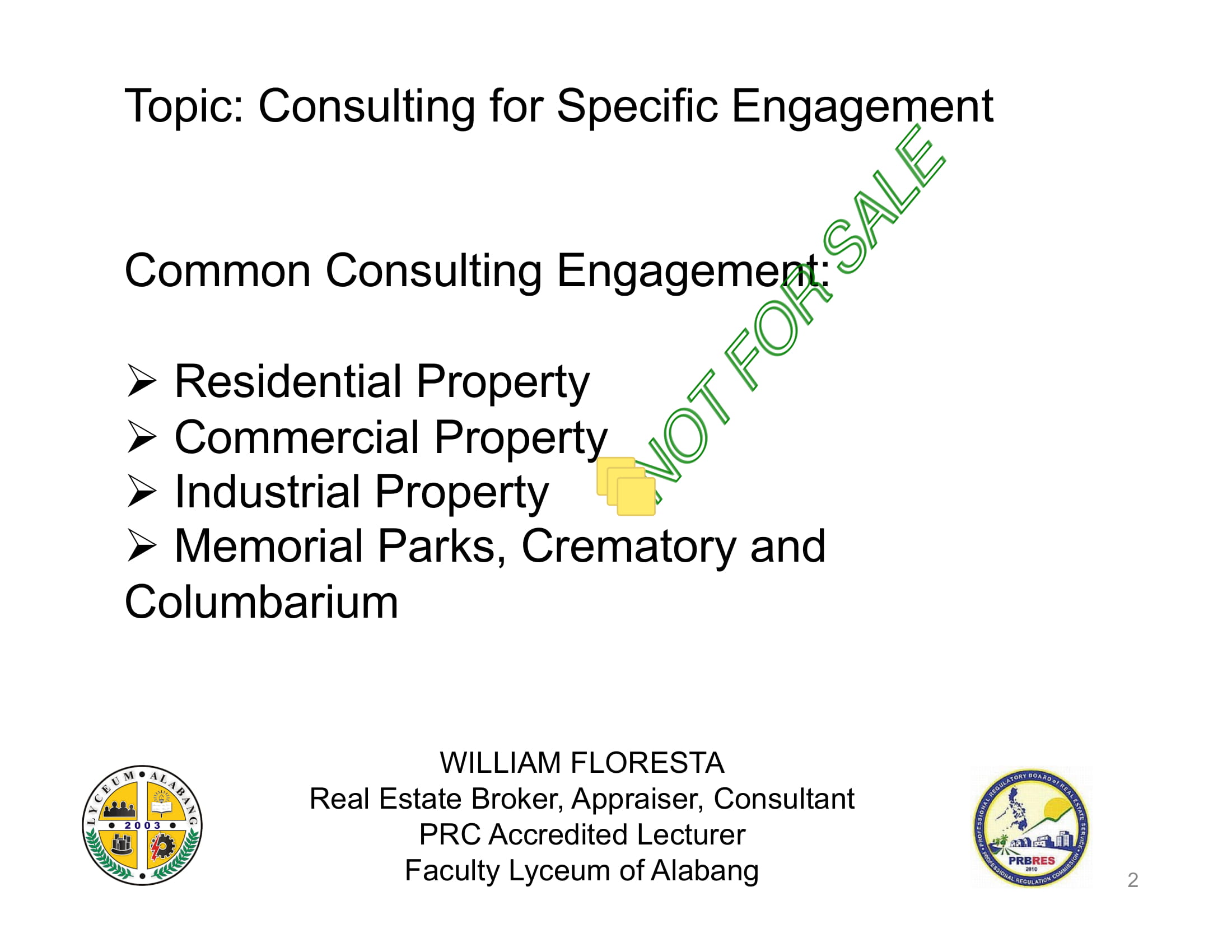 watermarkpdf_oLNfTpmP-01.jpg
