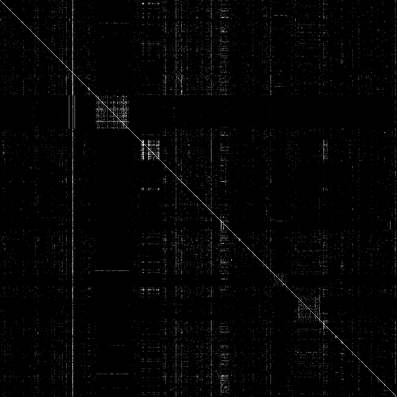 graph-space.png