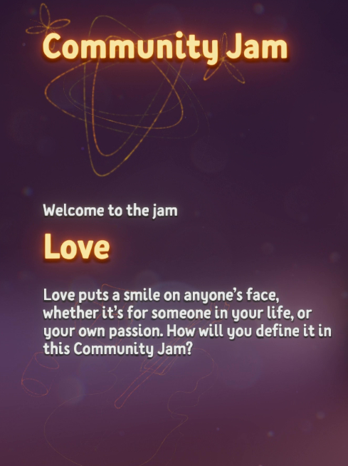 lovecj.png