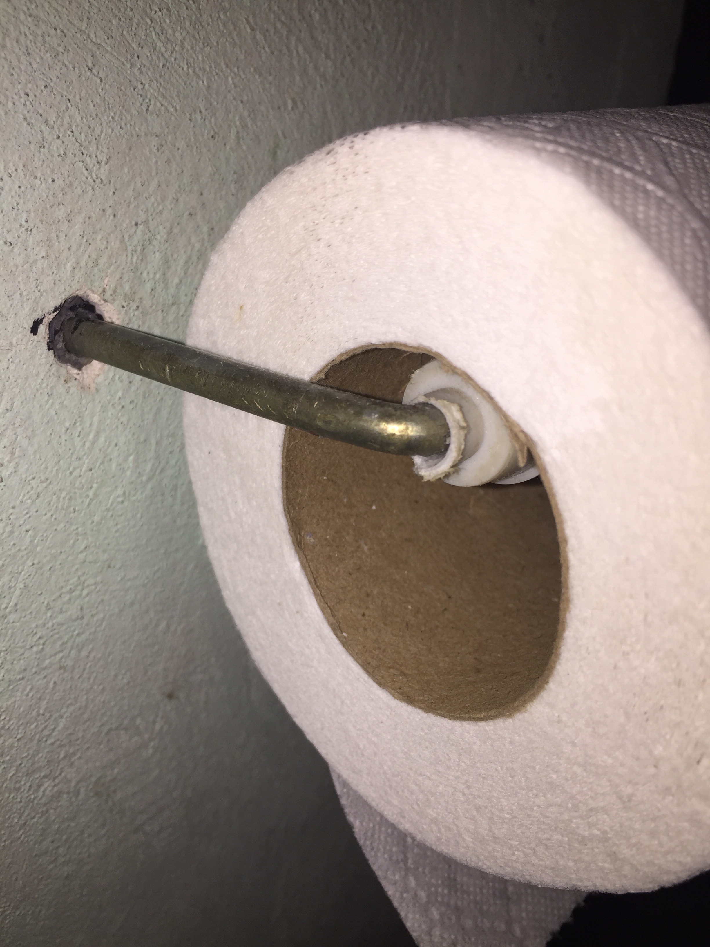 file.jpg