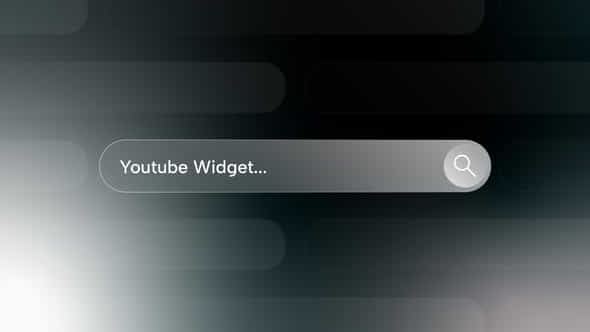 58858105-widget-glass.jpg