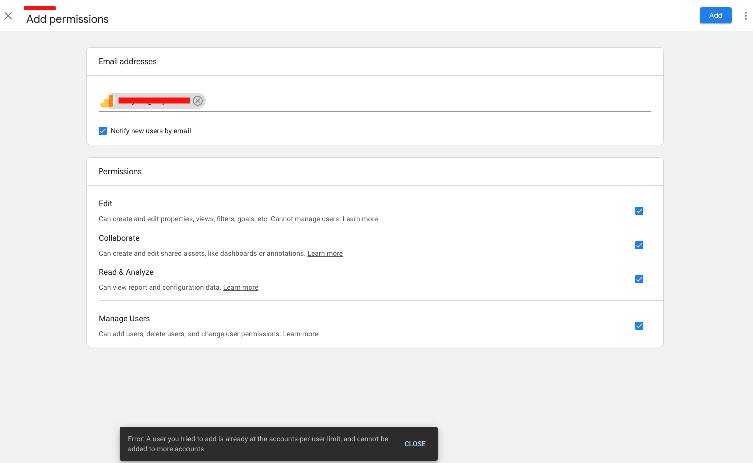 permissions.png