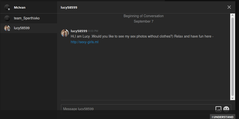 Screenshot_2020-02-12McIvan-FACEITcom.png