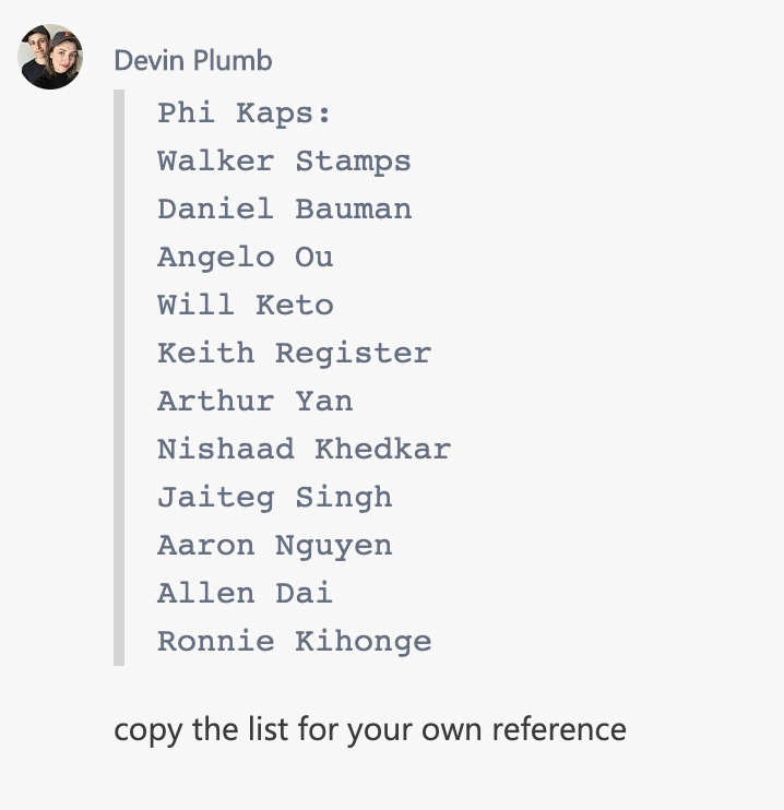 ScreenShot2020-02-06at8.12.03PM.png