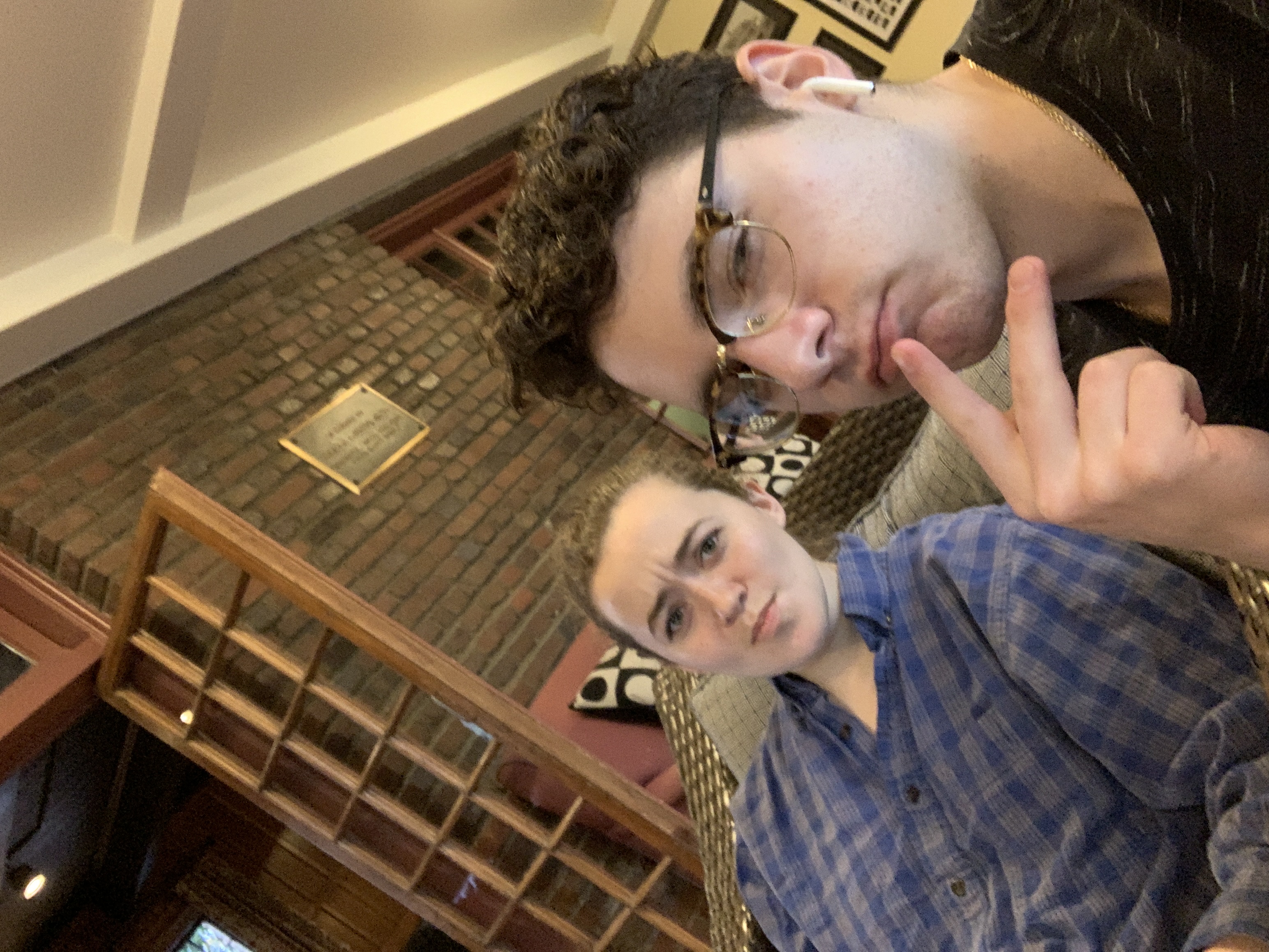 48D9A6F4-2A87-4721-BF55-5671F85E5EE8.jpeg