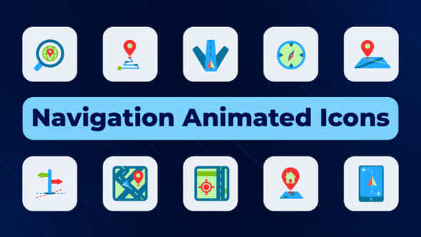50921199-navigation-animated.jpg