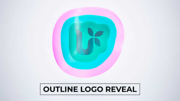47630607-outline-logo.jpg