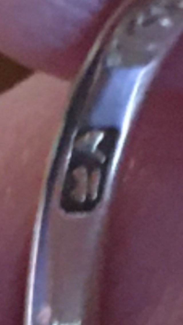 file.jpg