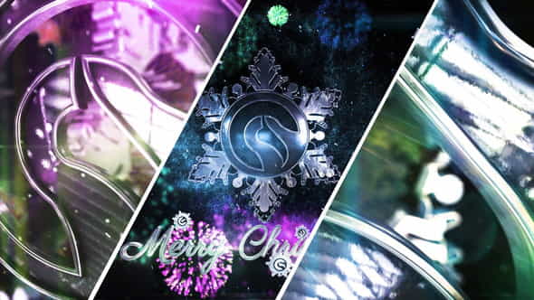 22994939-snowflake-christmas.jpg