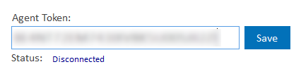 a.png