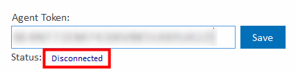 a.png
