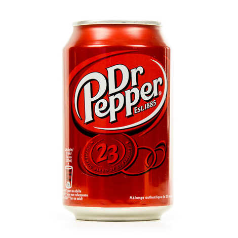 11605-0w470h470_Pepper.jpg