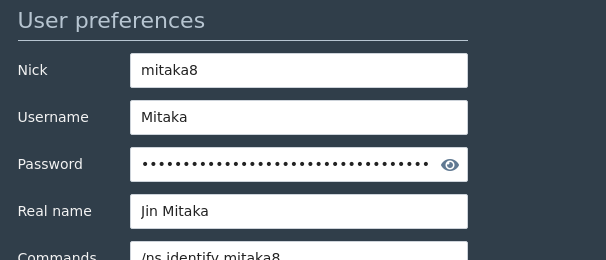 Screenshotat2020-02-1411-24-40.png