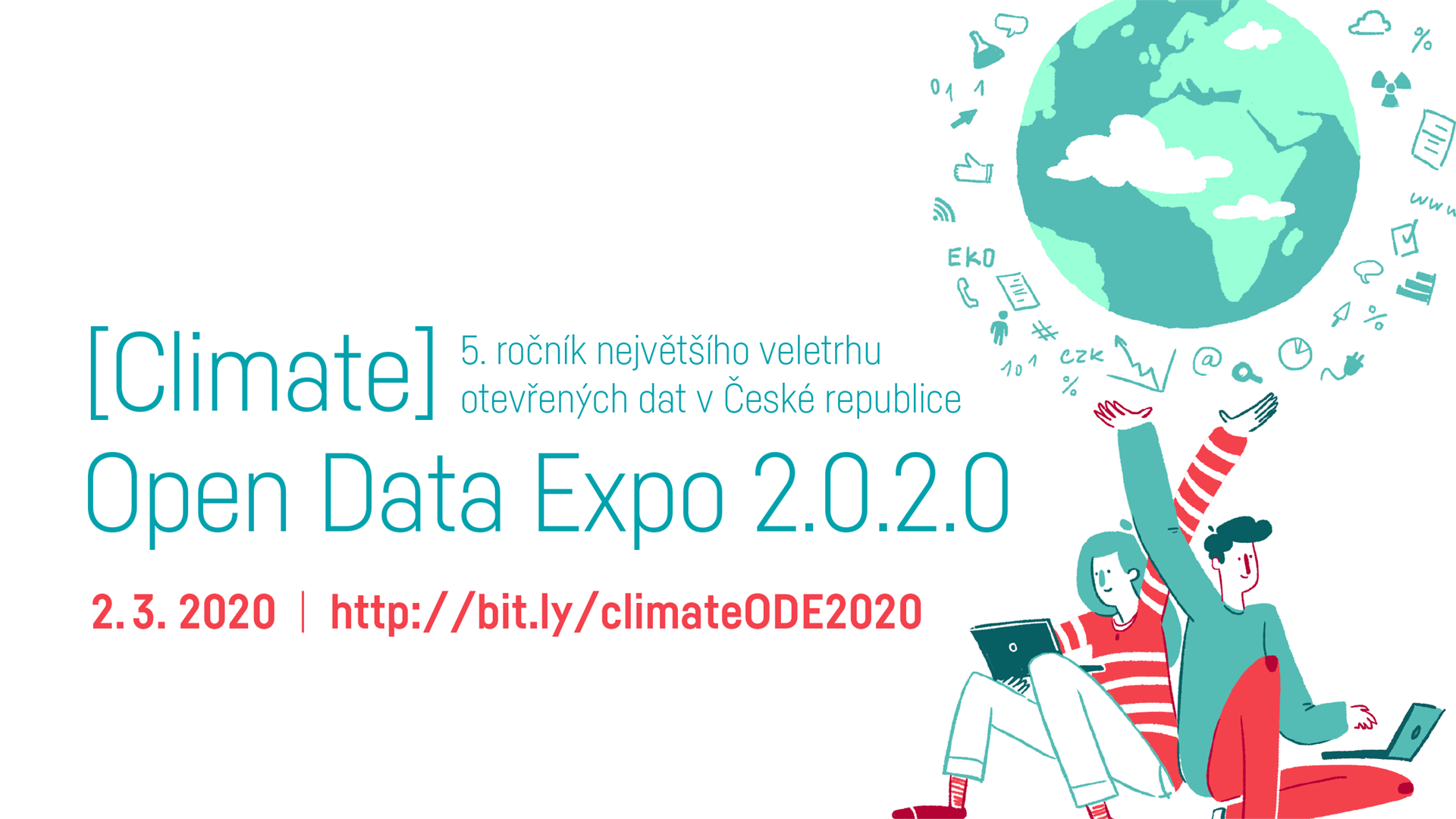 5613_OSF_Open_data_expo_FB_event-cover.png