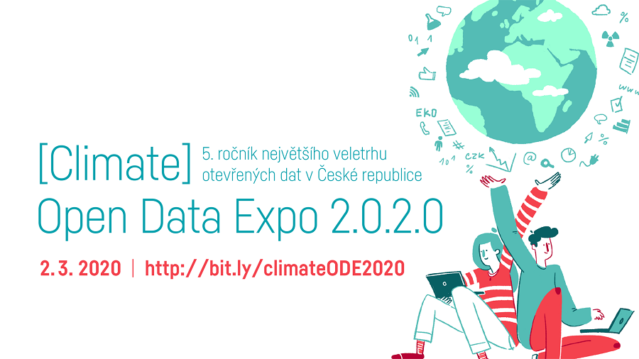 5613_OSF_Open_data_expo_small.png