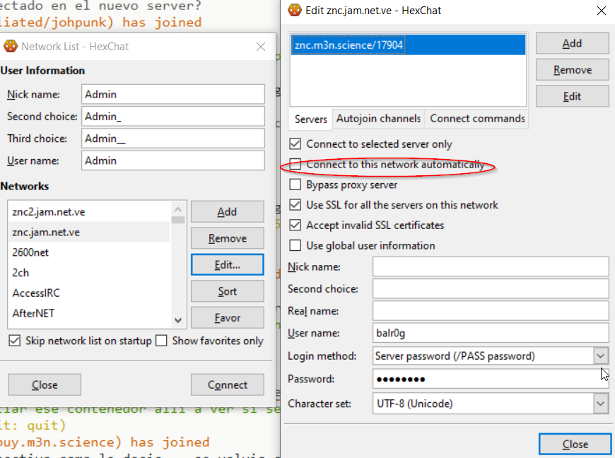 2020-02-1408_38_46-balr0gfreenode_archlinux-co-HexChat.png