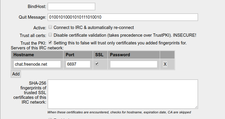 znc_config.png