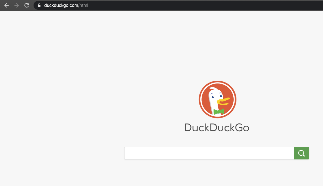 ScreenShot2020-02-14at10.00.59AM.png