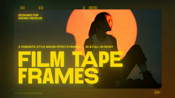 59951925-film-tape.jpg