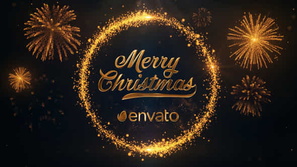 23044568-christmas-logo.jpg