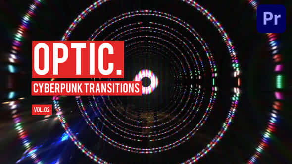 47728301-cyberpunk-optic.jpg