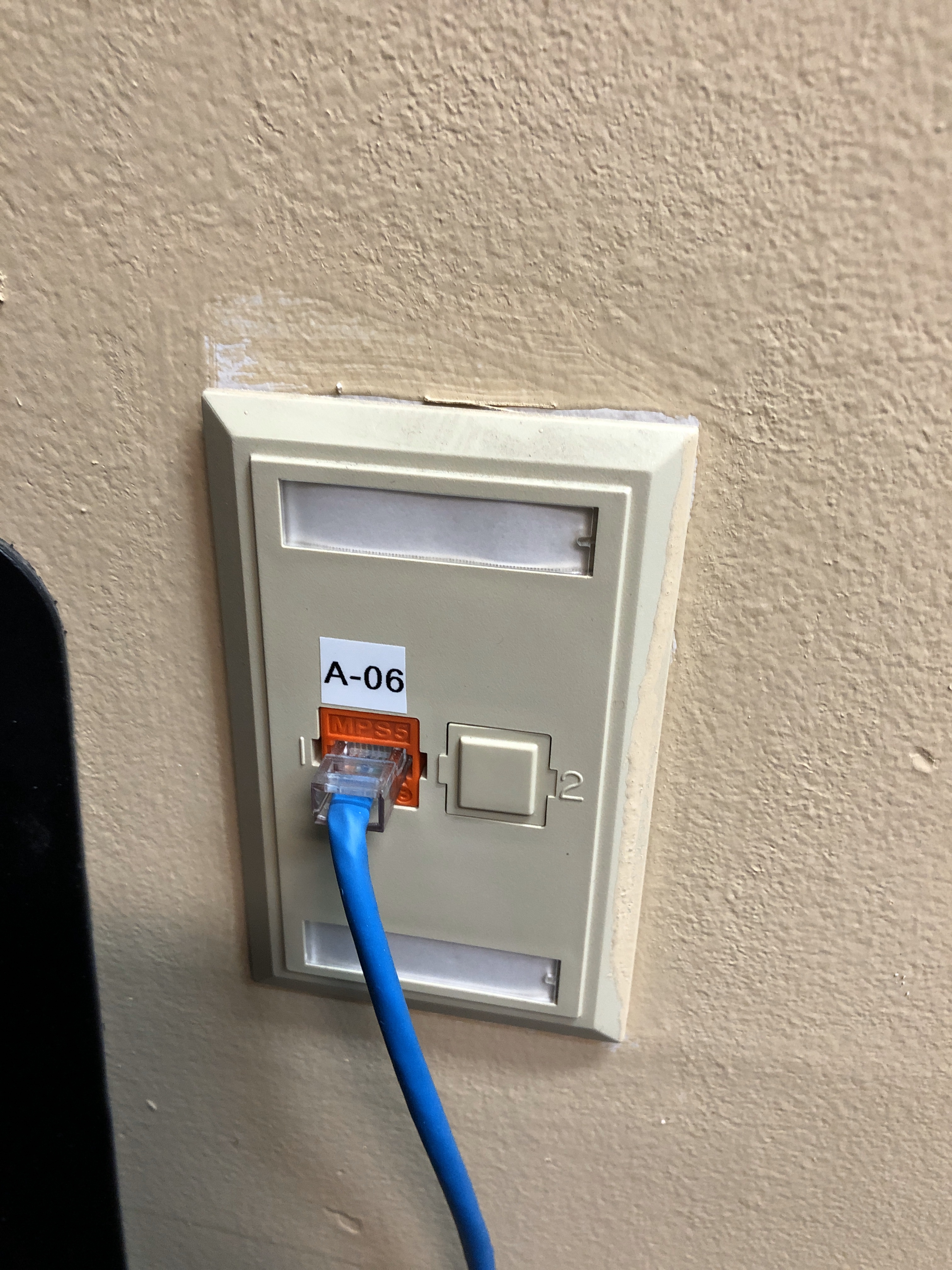 file.jpg