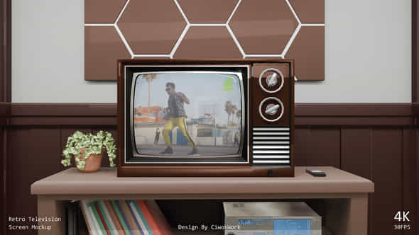 60419536-retro-television.jpg