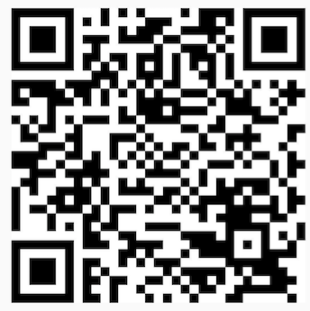 add.png