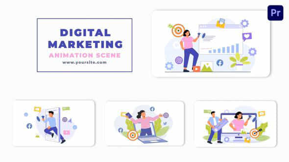 47349367-digital-marketing.jpg