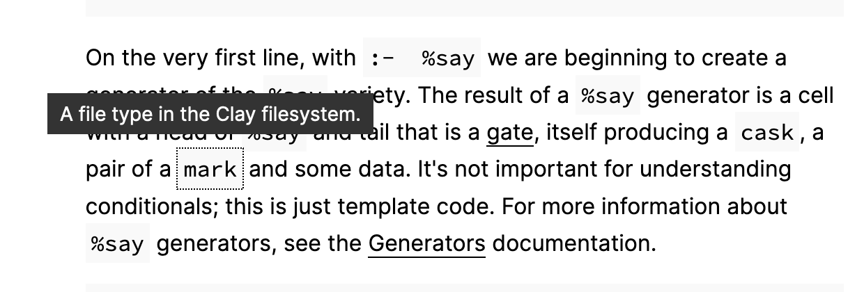 Screenshot2020-02-1513.53.23.png