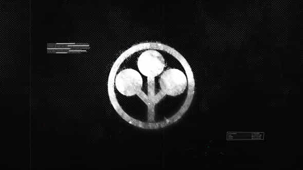 59124466-grunge-logo.jpg
