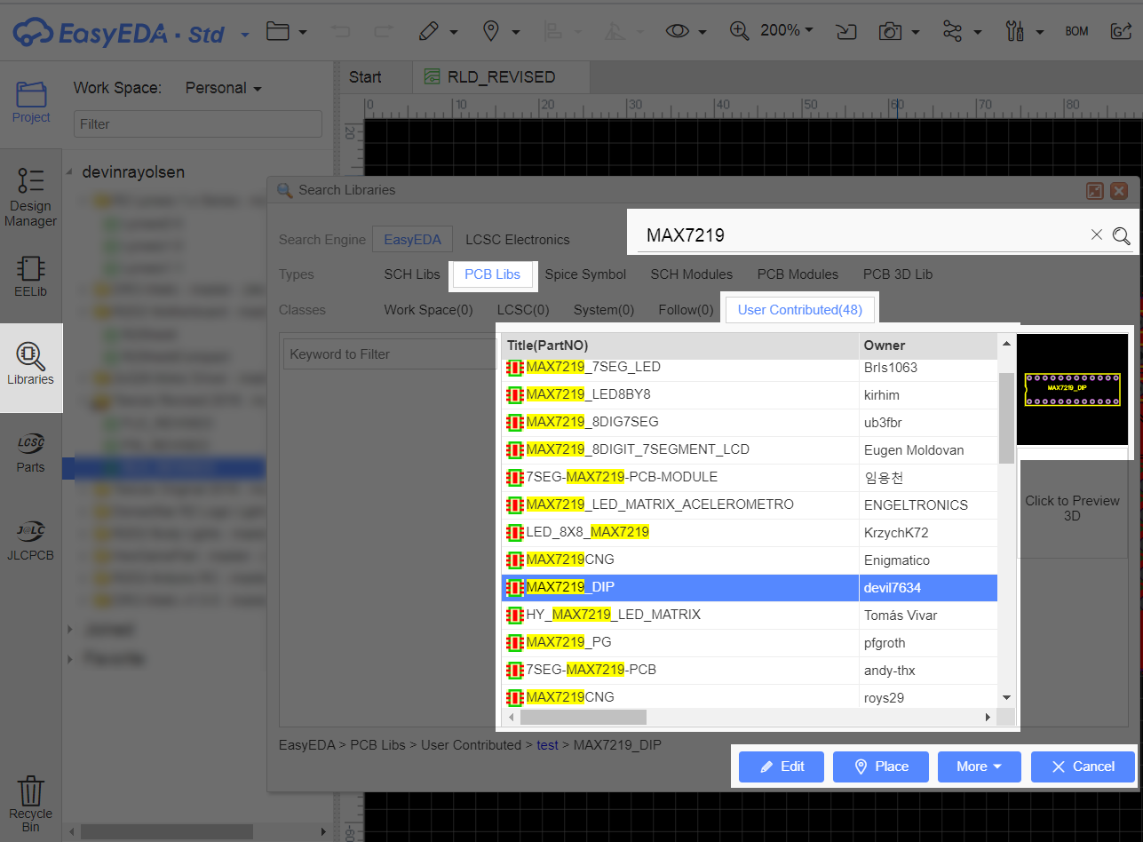 easyeda-community-components.png