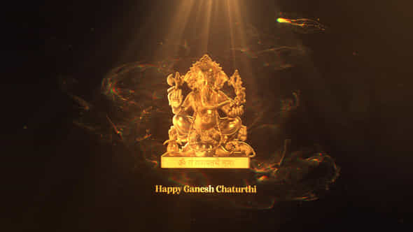 59441210-ganesh-chaturthi.jpg