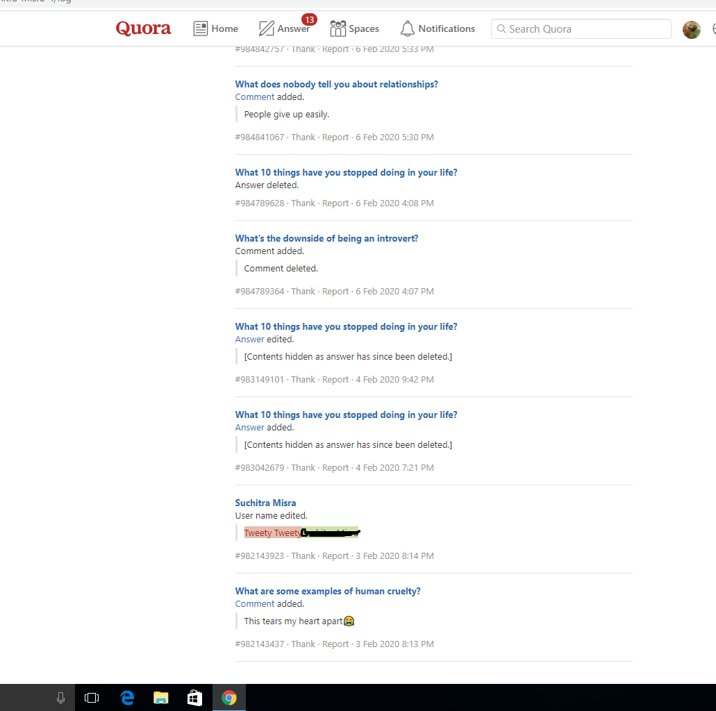 Screenshot5.png