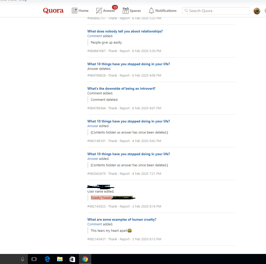 Screenshot5.png