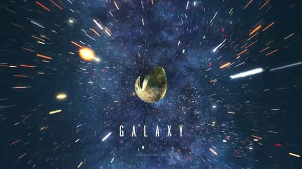 26836535-galaxy-space.jpg