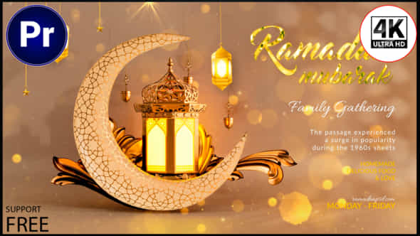 57030902-ramadan-mubarak.jpg