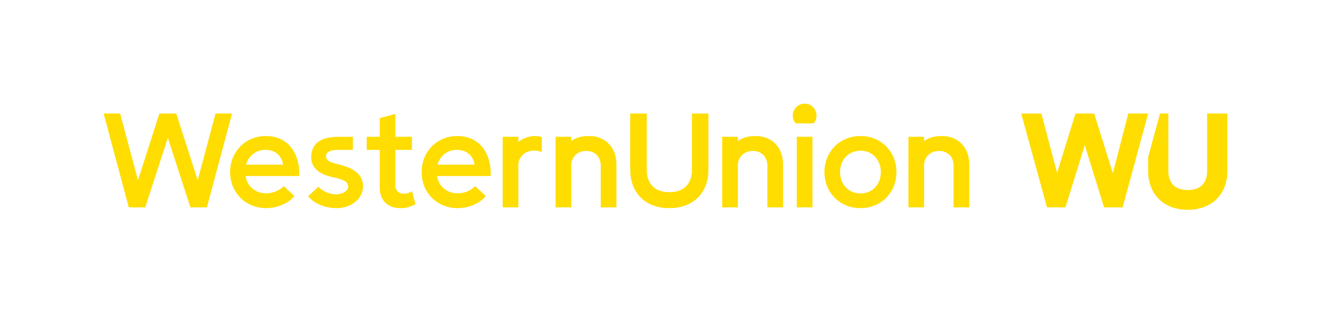 WU-Logo.png