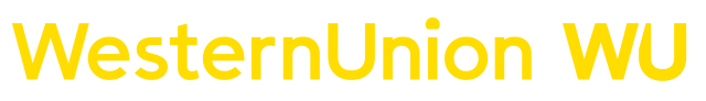WU-Logo.png